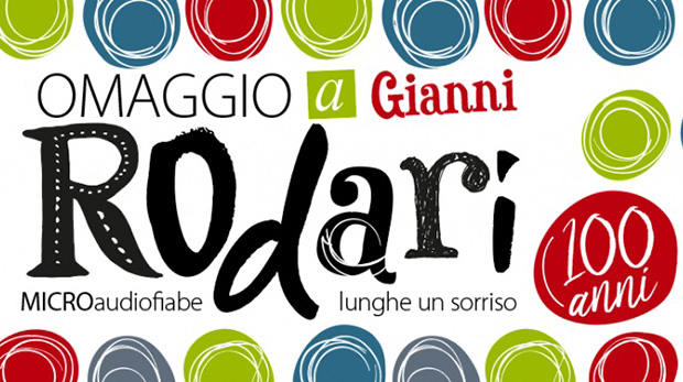 bambini a casa