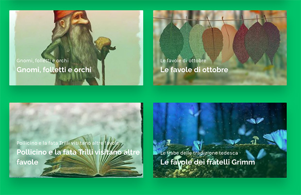 attività bambini a casa