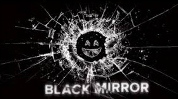serie tv tecnologia
