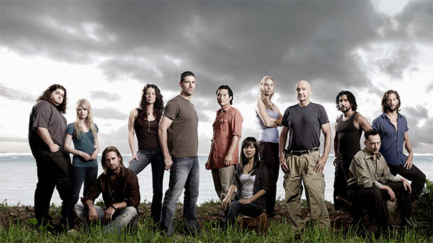 serie televisive cult